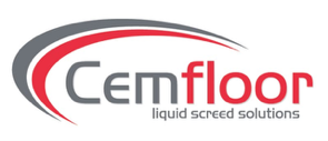 Cemfloor Logo
